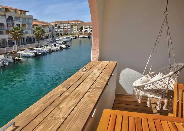 T2 Cosy Cote Plages Quartier Des Quilles