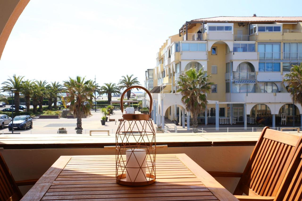 T2 Cosy Cote Plages Quartier Des Quilles Appartement