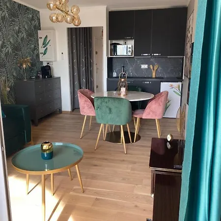 T2 Cosy Côté Plages Quartier Des Quilles Sète Exterior foto