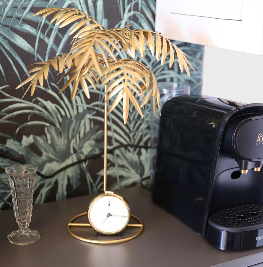Appartement T2 Cosy Côté Plages Quartier Des Quilles *