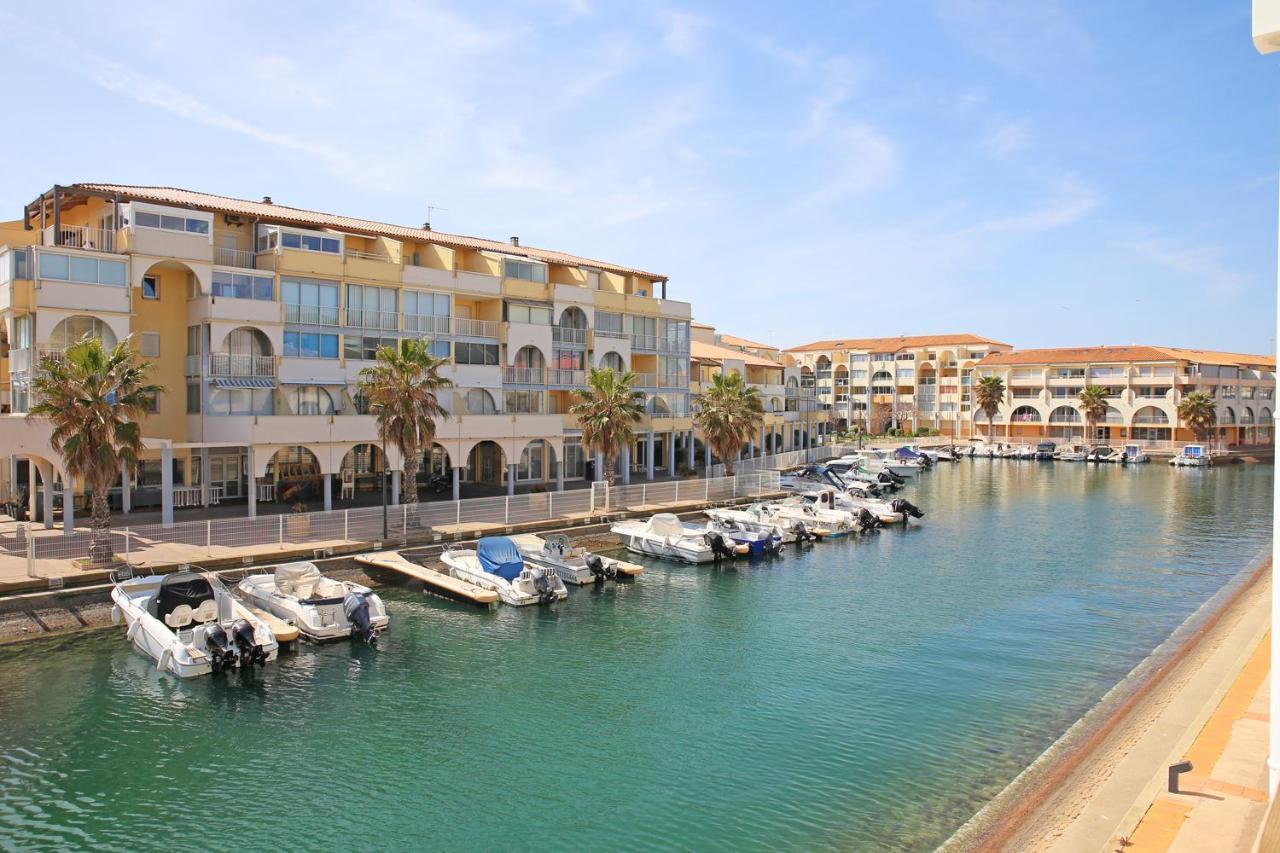 T2 Cosy Côté Plages Quartier Des Quilles Appartement *