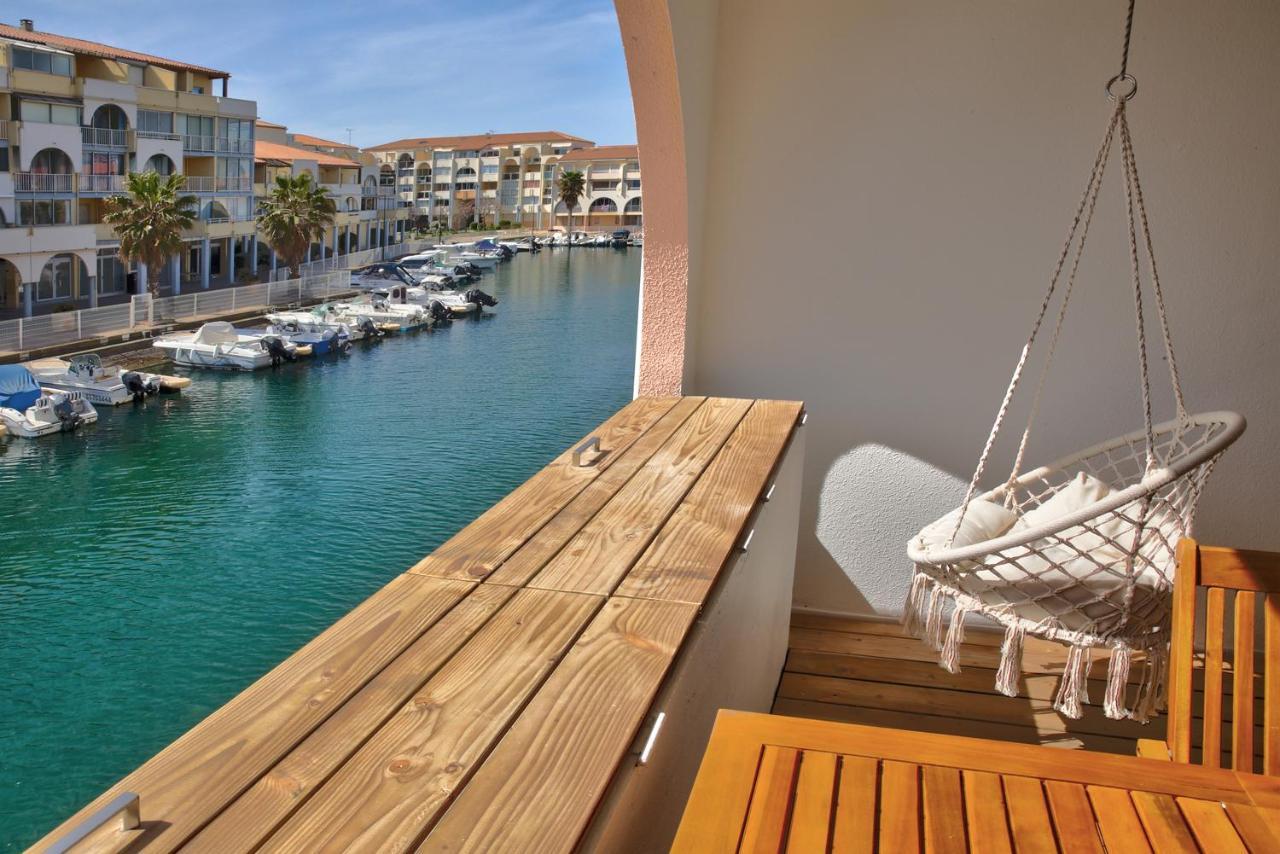T2 Cosy Côté Plages Quartier Des Quilles